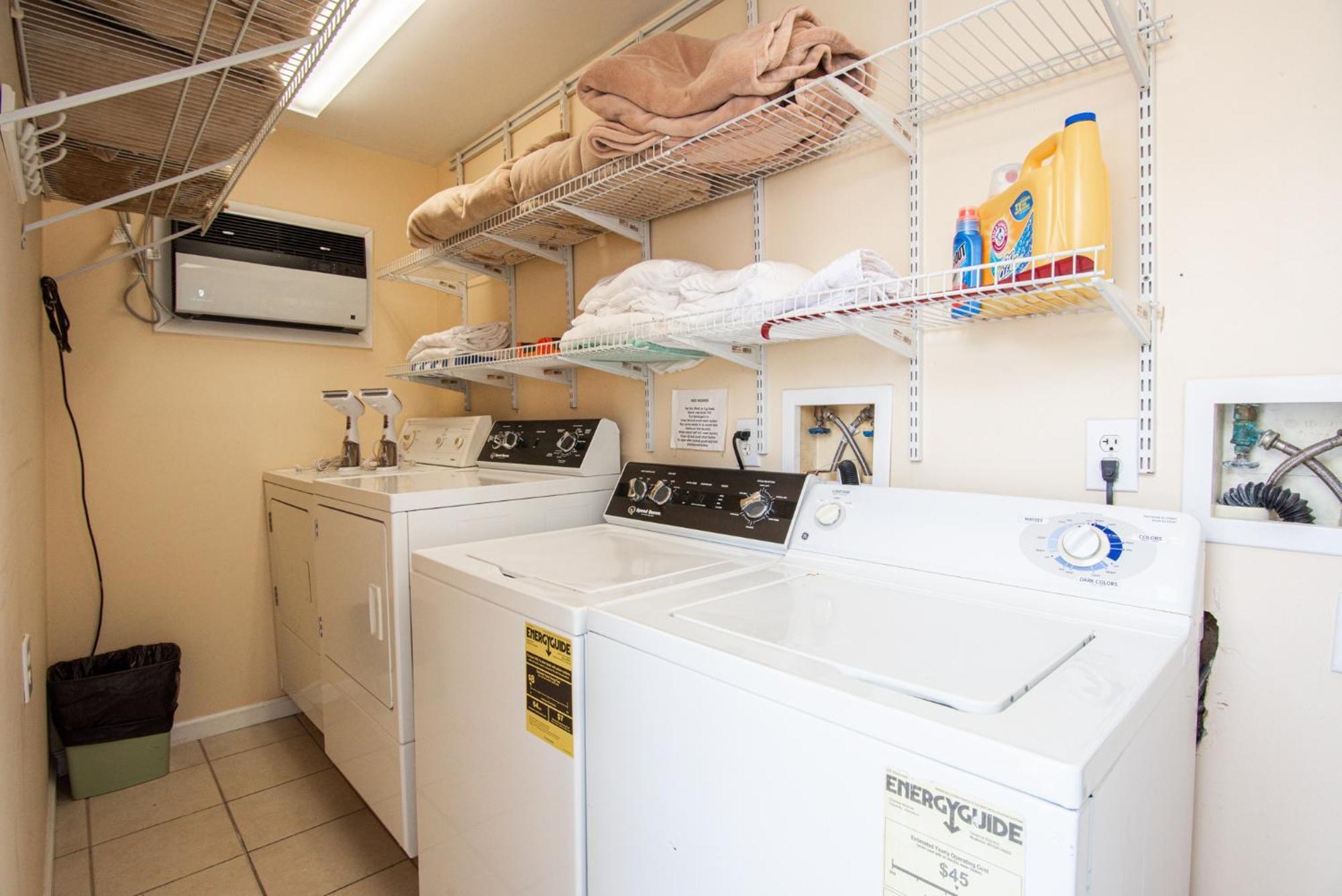 רהובות' ביץ' Cape Suites Room 8 - Free Parking! Hotel Room מראה חיצוני תמונה